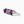 Muc-Off 16g CO2 Cartridges Threaded