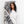 Double-Layer Bamboni® Throw Blankets
