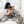 Double-Layer Bamboni XL Bamboo Rayon Throw Blanket