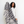 Double-Layer Bamboni XL Bamboo Rayon Throw Blanket