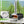 Portable Multi-Fuel Pizza Oven with Pizza Stone and Pizza Peel