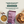 Organic Mushroom Reishi Decaf - Espresso