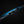 Myriad Pro
