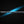 Myriad Pro