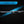 Myriad Pro