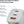 65W USB-C Ultra Compact Charger - Small USB + Dual USB-C - 3 Ports - Fast QC & PD(NAN-65)