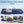DikaSun Universal SUV Air Mattress – Upgraded Flocking, Extra-Thick Oxford Surface, with Electric Pump & 3M Charging Cable (Navy)