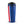 Officially Licensed Philadelphia 76ers 4D Ice Shaker - TRAPSKI