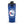 Officially Licensed Philadelphia 76ers 4D Ice Shaker - TRAPSKI