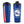 Officially Licensed Philadelphia 76ers 4D Ice Shaker - TRAPSKI