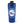 Officially Licensed Philadelphia 76ers 4D Ice Shaker