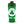 Officially Licensed Boston Celtics 4D Ice Shaker