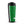 Officially Licensed Boston Celtics 4D Ice Shaker