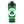 Officially Licensed Boston Celtics 4D Ice Shaker