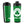 Officially Licensed Boston Celtics 4D Ice Shaker