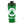 Officially Licensed Boston Celtics 4D Ice Shaker