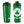 Officially Licensed Boston Celtics 4D Ice Shaker