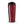 Officially Licensed Miami Heat 4D Ice Shaker