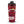 Officially Licensed Miami Heat 4D Ice Shaker