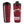 Officially Licensed Miami Heat 4D Ice Shaker