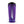 Utah Jazz City Edition 4D Ice Shaker