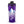 Utah Jazz City Edition 4D Ice Shaker