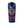 Officially Licensed New York Knicks 2026 NBA Champions 4D 26oz Ice Shaker