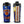 Officially Licensed New York Knicks 2026 NBA Champions 4D 26oz Ice Shaker