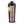 Officially Licensed New York Knicks 2026 NBA Champions 4D 26oz Ice Shaker