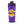 Officially Licensed Los Angeles Lakers 4D Ice Shaker