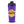 Officially Licensed Los Angeles Lakers 4D Ice Shaker