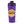 Officially Licensed Los Angeles Lakers 4D Ice Shaker