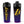 Los Angeles Lakers City Edition 4D Ice Shaker