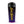 Los Angeles Lakers City Edition 4D Ice Shaker