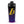 Los Angeles Lakers City Edition 4D Ice Shaker