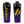 Los Angeles Lakers City Edition 4D Ice Shaker