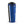 Officially Licensed Dallas Mavericks 4D Ice Shaker - TRAPSKI