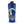 Officially Licensed Dallas Mavericks 4D Ice Shaker - TRAPSKI