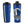 Officially Licensed Dallas Mavericks 4D Ice Shaker - TRAPSKI