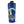 Officially Licensed Dallas Mavericks 4D Ice Shaker