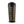 Toronto Raptors City Edition 4D Ice Shaker