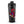 Toronto Raptors City Edition 4D Ice Shaker