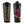 Toronto Raptors City Edition 4D Ice Shaker
