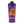 Officially Licensed Phoenix Suns 4D Ice Shaker