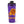 Officially Licensed Phoenix Suns 4D Ice Shaker