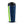 Officially Licensed Minnesota Timberwolves 4D Ice Shaker