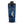 Officially Licensed Minnesota Timberwolves 4D Ice Shaker