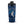 Officially Licensed Minnesota Timberwolves 4D Ice Shaker