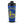 Officially Licensed Golden State Warriors 4D Ice Shaker