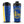 Officially Licensed Golden State Warriors 4D Ice Shaker